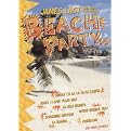James Last and His Orchestra: Beach Party '95