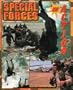Special Forces in Action