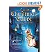 A Christmas Carol Special Edition: The Charles Dickens Classic with Christian Insights and Discussion Questions for Groups and Families by Stephen Skelton