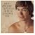 Fly Away (Digitally Remastered)