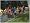 Pro Cycling Manager 2007 - Le Tour de France (PSP)