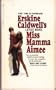 Miss Mamma Aimee (Vintage Signet, T3313)