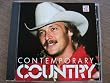 Contemporary Country Early 90's