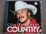 Time Life Music Contemporary Country Early 90