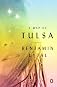 A Map of Tulsa: A Novel
