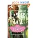 Fierce Eden (Casablanca Classics)