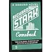 Comeback