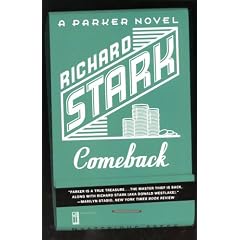 Comeback