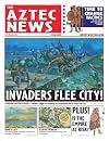 Aztec News