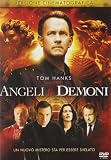 Angeli E Demoni