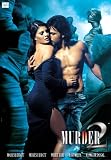Murder 2 (2011) (Hindi Film / Bollywood Movie / Indian Cinema / DVD)