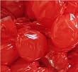 RED HOT Cinnamon Discs 5lb