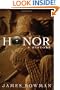 Honor: A History