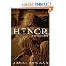 Honor: A History