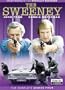 The Sweeney Series Four