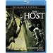 The Host [Blu-ray]