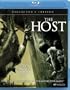 The Host [Blu-ray]
