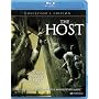 The Host [Blu-ray]