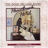 Heartbreak Hotel/What`s That? (2 LPs on 1 CD)