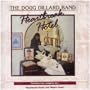 Heartbreak Hotel/What's That? (2 LPs on 1 CD)