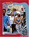 Teens in China (Global Connections)