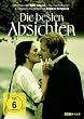 Die besten Absichten