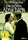 Produkt-Bild: Die besten Absichten