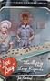 Barbie I Love Lucy Job Switching Doll Classic Edition (1998) Mattel