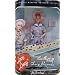 Barbie I Love Lucy Job Switching Doll Classic Edition (1998) Mattel
