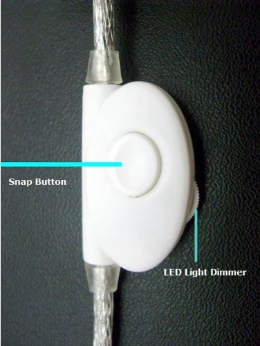 Image #3 of Short 2.0MP Handheld