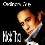 Ordinary Guy