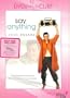 Say Anything