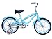 51qqeCvtiTL. SL75  Bike Firmstrong
