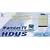 �G�X�P�C�l�b�g USB�ڑ� �n��f�W�^���e���r�`���[�i�[���j�b�g MonsterTV HDUS SK-MTVHDUSF