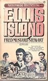 Ellis Island (Signet)