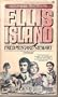 Ellis Island (Signet)