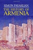 ISBN: 1403974675 - The History of Armenia (Palgrave Essential Histories)