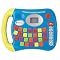 Hooked On Phonics Phonics Word Master