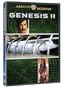 Genesis II