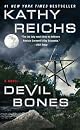Devil Bones