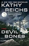 Devil Bones