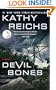 Devil Bones