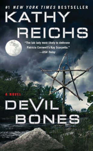 Devil Bones