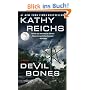 Devil Bones