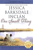 One Small Thing