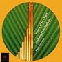 Visions of the Orient: Music From Laos