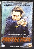 Protection (Ex rental)