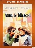 Anna Dei Miracoli