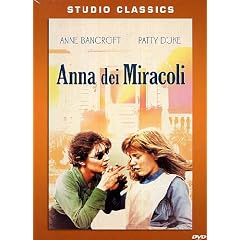 Anna Dei Miracoli