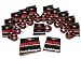 Mastery With Women & Dating DVD Program